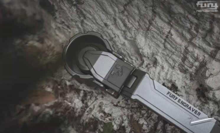 FURYENGRAVER CAR DOOR HANDLE ONLINE SALES Automobile door handles