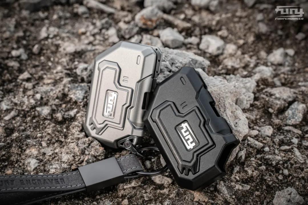 The 2025 Jeep Wrangler | Zeigler Jeep In Schaumburg - Foto 2