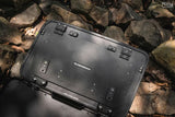 Gravity Series Multifunctional Side Tool Box for Jeep Wrangler JL