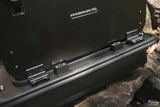 Gravity Series Multifunctional Side Tool Box for Jeep Wrangler JL