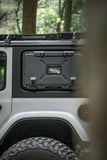 Gravity Series Multifunctional Side Tool Box for Jeep Wrangler JL