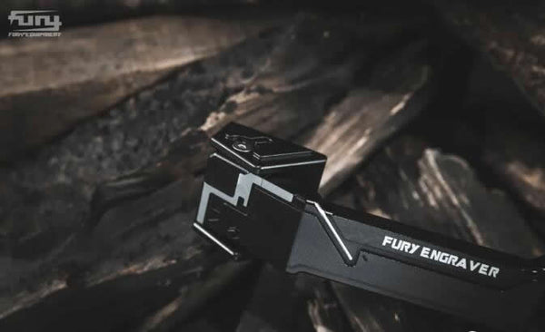 111138_600x600.jpg?v=1606292802