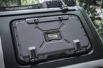 Gravity Series Multifunctional Side Tool Box for Jeep Wrangler JL
