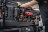 Jeep Gladiator JT용 다기능 테일게이트 확장 패널 