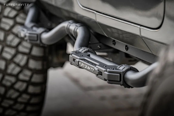 20230209104117_600x600.jpg?v=