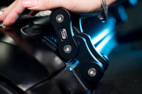 Shift Knob Handle for Jeep Wrangler JK 4X4 offroad auto accessories al –  FURYENGRAVER